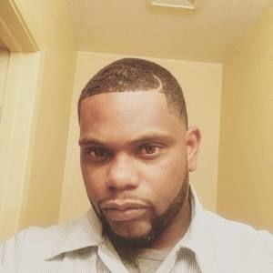 Meet your Posher, Mitchell